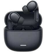 Auriculares Xiaomi Redmi Buds 8 Lite Negros - 20-20000 Hz, True Wireless Stereo, Bluetooth 5.4
