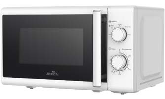 MICR. ARTICA AMW200W 20L BLANCO