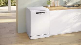 LVJ. BOSCH SMS4HVW11E BCO 3%%%#170;BAND EXCLUSIVO