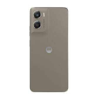 SMARTPHONE MOTOROLA G06 POWER 4/256 6,88%%%quot; TENDRIL
