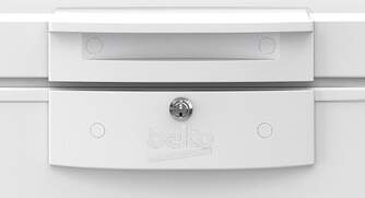 CONG.HOR BEKO HSM46740 68x155 451L BCO