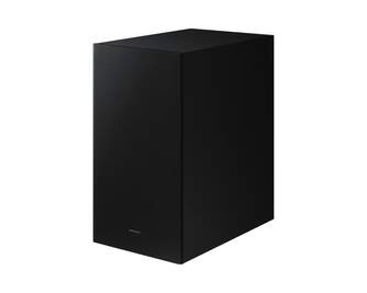 BARRASONIDO SAMSUNG HWB550 410W 2.1 DOLBY BT4.2