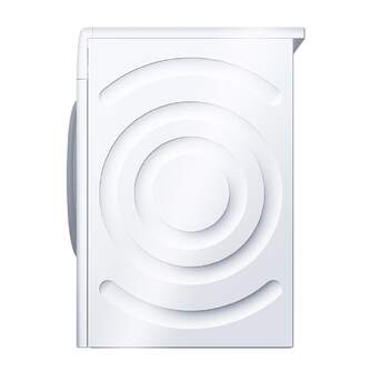 SECADORA BALAY 3SB581B 8K BC BCA DSP