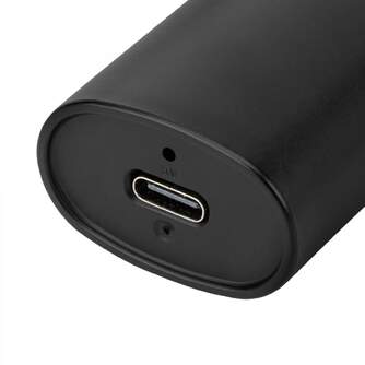 CORTAPELO JATA JBCN1375 NARIZ USB