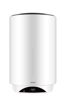 TERMO ARTICA ATDB100 DIGITAL 100L CLASEB