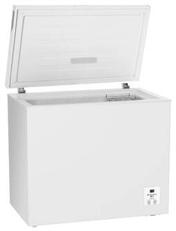 CONG.HOR HISENSE FT247D4AWYLE 85x89x56 191L BCO