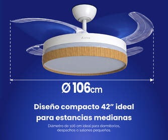 291557_9_6_Dise&Atilde;&plusmn;o.jpg