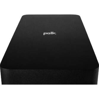 SUBWOOFER POLK REACT SUB REACT SUB PKREACTSUB