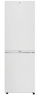 FRICOM. HOOVER HONCQ2T618EW 185x60 NF BCO