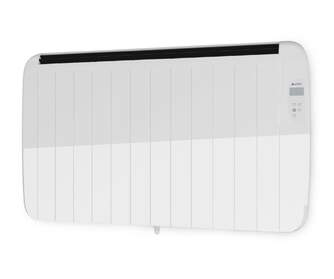 EMISOR SECO ARTICA AETS1800 1800W LCD WIFI