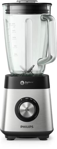 Batidora Vaso Philips HR3571/90