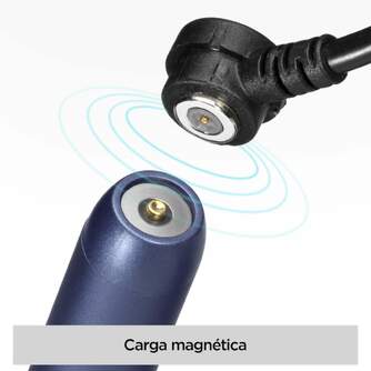 BARBERO BABYLISS OT992E ACERO JAPONES W/D USB