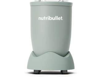 BATID. VASO NUTRIBULLET NB907MAJD 946 710ML SMOTTH