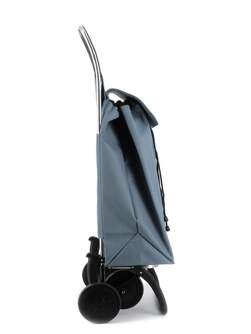 CARRO-COMPRA ROLSER SAQ056 SAQUET LN 4 MAR