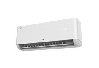 ACON.SPLIT TCL S09P8S0 2245FRIG A /A WIFI ACON.SPLIT TCL S09P8S0 2245FRIG A /A WIFI