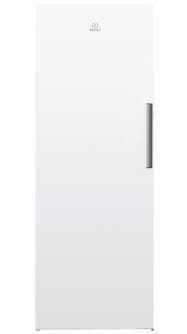 CONG.VER INDESIT UI6F1TW1 167x60 NF 223L BCO