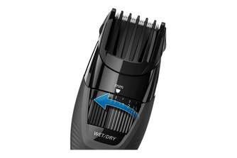 BARBERO PANASONIC ERGB43K503 0,5-10mm WET%%%amp;DRY BAT