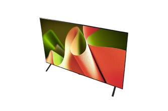 TV LG 65%%%quot; 65B46LA UHD OLED ALFA8 120HZ WEBOS24