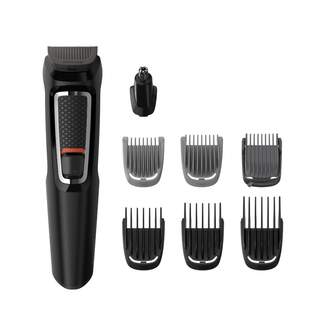 CORTAPELO PHILIPS MG3730/15 8EN1