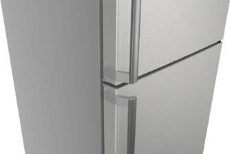 FRICOM. BOSCH KGN36VIBT 186x60 NF INOX