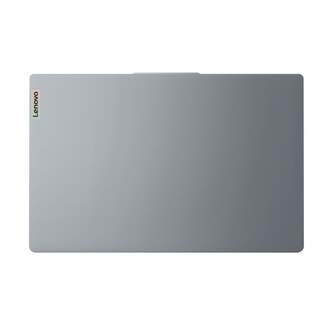 PORTATIL LENOVO SLI3 15AMN8 RYZ 5/ 8GB/512SSD C/CA