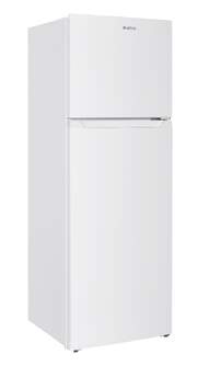 FRI. ARTICA CICLOUP172EB2 172x60 2P CICLICO BCO
