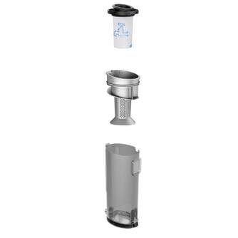 ASPI. ESCOBA ROWENTA RH1129 X NANO ESSENTIAL
