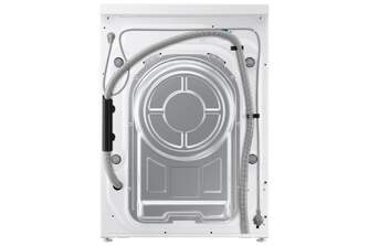 LVD. SAMSUNG WW90DB7U94GEU3 9K 1400R BCA ATD