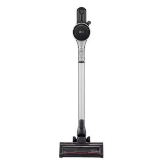 ASPI. ESCOBA LG A9K-CORE3S KOMPRES 260W 2 BATERIAS