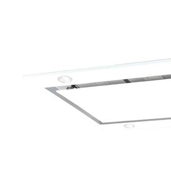 CAMP. CATA ISLA SIRIN 1000GWH 2111002