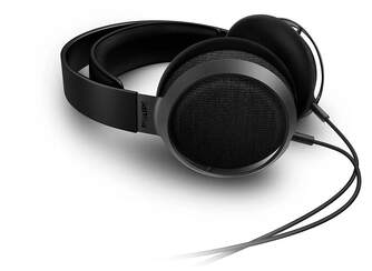 AURICULARES PHILIPS X3/00 WIRED METAL FRAME