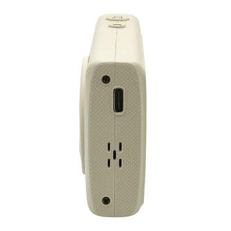 CAMARA COMPACTA YASHICA YAS-DGM100-OW   95*24*60