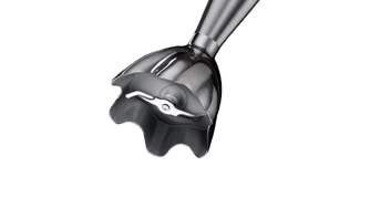 BATID. BRAUN MQ3135WH SAUCE 750W C/A PIE INOX BLAN