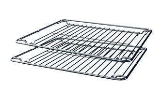 HORNO HAIER H6ID46G3YTB 78L GT PIROLITICO NEGRO