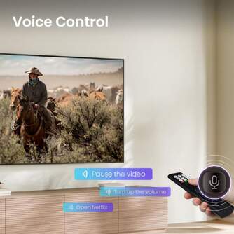 TV HISENSE 50%%%quot; 50A6S UHD SMART TV DOLBYVISION DTSX