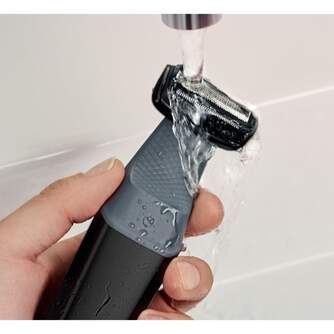 ACC. PHILIPS BODYGROOM TT2000 RECAMBIO CABEZAL