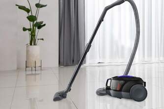 ASPI. TRINEO LG VC5506NHTB S/B CICLONICO FILT.LAVB