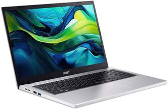 PORTATIL ACER GO R7 16/512GB 15,6%%%quot; W11 C/CARG