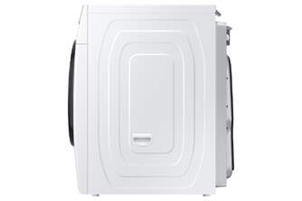 SECADORA SAMSUNG DV16DG8600BWU3 16KG BC HIBRID DSP