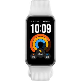 PULSERA XIAOMI MI SMART BAND 11 ACTIVE GRAY