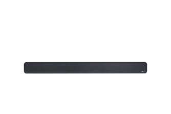 BARRASONIDO LG SN4R 4.1 4 SOUND 420W REAR SURROUND
