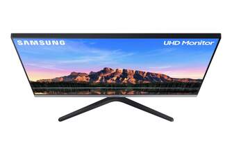 MONITOR SAMSUNG 28%%%quot; LU28R550UQPXEN 4K IPS HDR 16:9