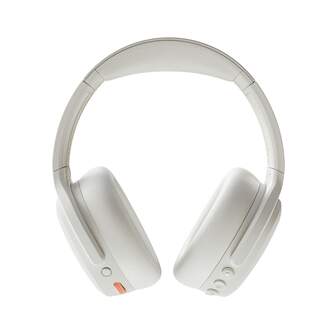 AURICULARES SKULLCANDY CRUSHER ANC 2 O-E BLANCO