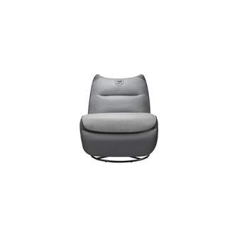 SILLON GAMING COUGAR OVERLORD NEO