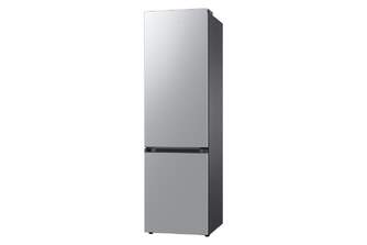 FRICOM. SAMSUNG RB38C600ESAEF 203x60 INOX