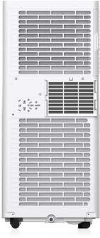 ACON.PORT DAITSU APD07FX PORTATIL 2763F FRIO