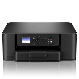 IMP. MULTI BROTHER DCPJ1310DWRE1 WIFI 16PPM