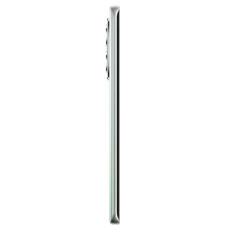 SMARTPHONE REDMI NOTE 15 6/128 6,83%%%quot; FOREST GREEN