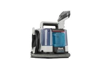 ASPI. TAPICERIA SHARK PX200EUT LIMP. MANCH. MASCOT