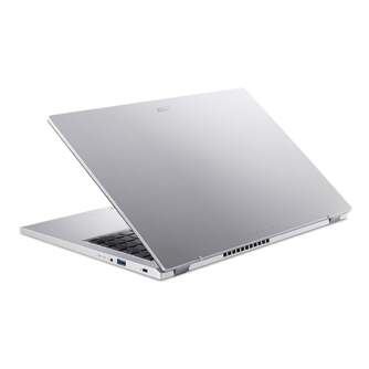 PORTATIL ACER ASPIRE GO I7 16GB/1TB 15,6%%%quot; W11H